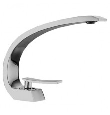 Смеситель для раковины MATRIX SMF-223600 EXCLUSIVE