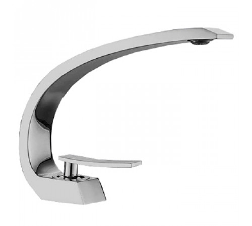 Смеситель для раковины MATRIX SMF-223600 EXCLUSIVE