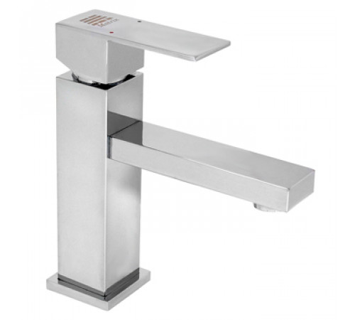 Смеситель для раковины MATRIX SMF-37120