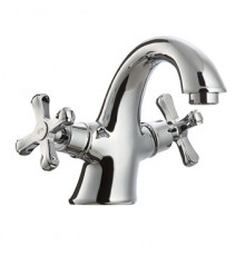 Смеситель для раковины MATRIX SMF-823910 CROSS