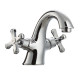 Смеситель для раковины MATRIX SMF-823910 CROSS