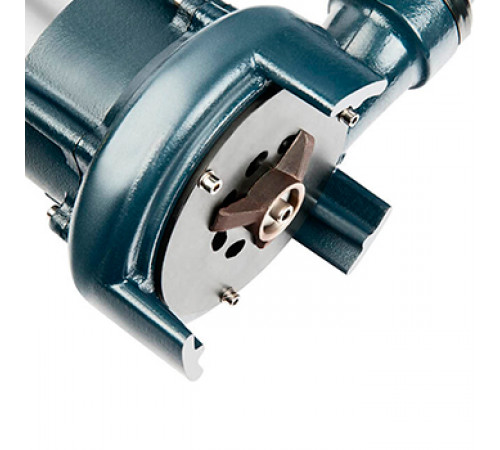 Насос фекальный UNIPUMP FEKACUT V750DF