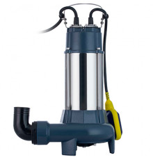 Насос фекальный UNIPUMP FEKACUT V750DF