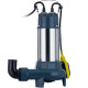 Насос фекальный UNIPUMP FEKACUT V750DF