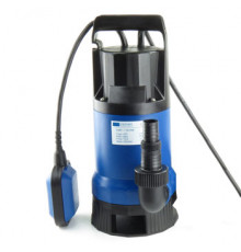 Насос дренажный UNIPUMP VORT-1101 PW