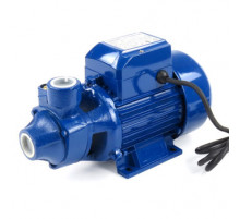 Насос поверхностный UNIPUMP QB 80 вихревой