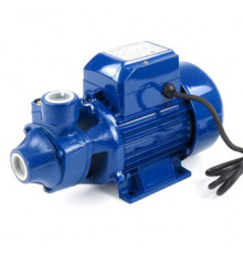 Насос поверхностный UNIPUMP QB 80 вихревой