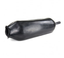 Мембрана для гидроаккумулятора EPDM (80 - 100 л)