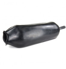 Мембрана для гидроаккумулятора EPDM (80 - 100 л)