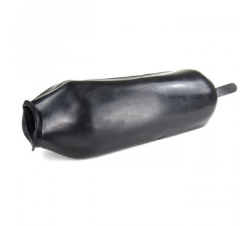 Мембрана для гидроаккумулятора EPDM (80 - 100 л)