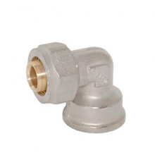 Угол ST 530022N102630А 1 - 26 F-Цанга