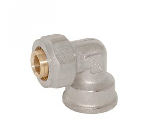 Угол ST 530022N102630А 1 - 26 F-Цанга