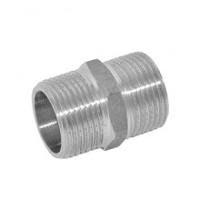 Переходник ST 60057LN6605 3/4 MM удлиненный