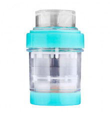 Фильтр-насадка на кран ST SM-02804 M22-M24