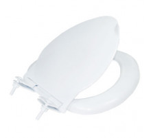 Сиденье для унитаза VIRPlast 522