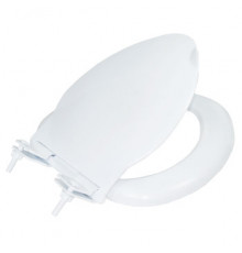 Сиденье для унитаза VIRPlast 522
