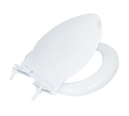 Сиденье для унитаза VIRPlast 522