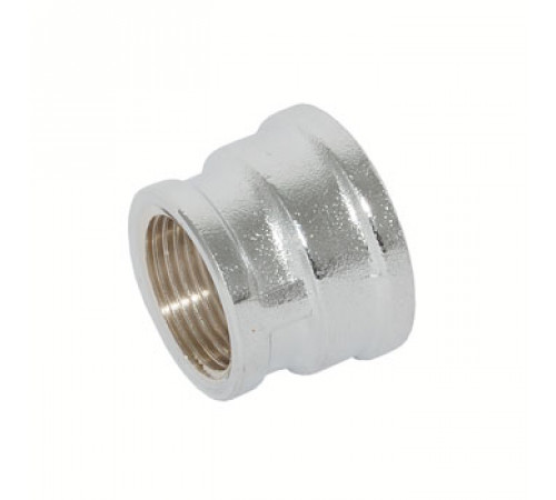 Муфта ST 60075C0410 1/2 - 1