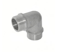 Угол ST 703N6604 1/2 MM