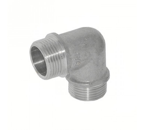 Угол ST 703N6604 1/2 MM