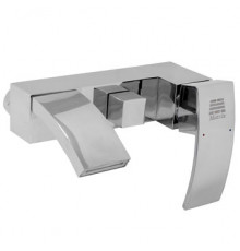Смеситель для ванны MATRIX SMF-37113