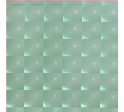 Штора для ванной с 3D-эффектом ST SM-FGT10001(4R 369) с кольцами 180х200 см