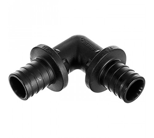 Уголок REHAU RAUTITAN PX 32 мм. 90° PPSU