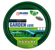 Шланг для полива BELAMOS GARDEN LUXE 3/4 (бухта 20 м)