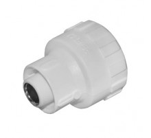 Муфта ST - KINGBULL PE-RT ( RPAP5 ) 530005 25 - 3/4 F