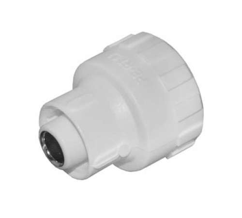 Муфта ST - KINGBULL PE-RT ( RPAP5 ) 530005 25 - 3/4 F