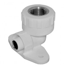 Угол ST - KINGBULL PE-RT ( RPAP5 ) 590007 20 - 3/4 F настенный
