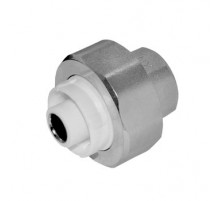 Американка ST - KINGBULL PE-RT ( RPAP5 ) 590017 25 - 3/4 F