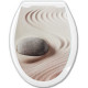Тройник REHAU RAUTITAN PX 20-25-20 PPSU