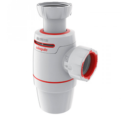 Радиатор стальной KERMI 22 FTV 300х1100 мм (подключение нижнее)