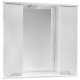Радиатор стальной KERMI 22 FKO 500х1400 мм (подключение боковое)