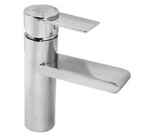 Смеситель для раковины MATRIX SMF-37160