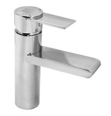 Смеситель для раковины MATRIX SMF-37160