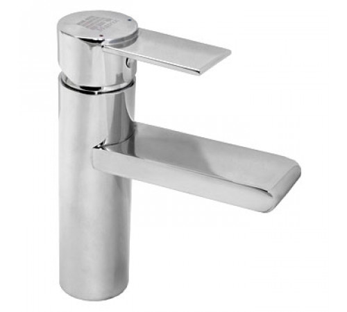 Смеситель для раковины MATRIX SMF-37160