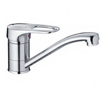 Смеситель для раковины CRON CN4504