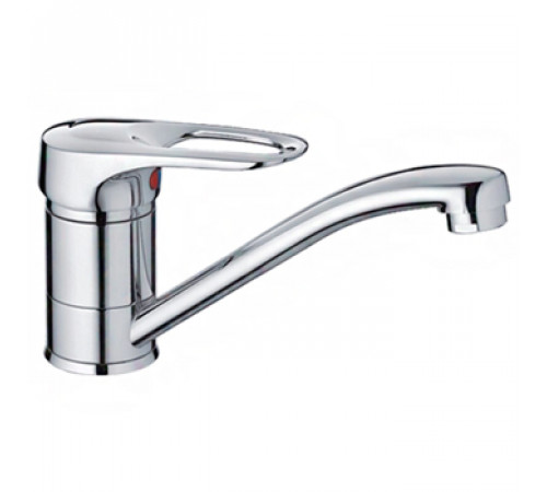 Смеситель для раковины CRON CN4504