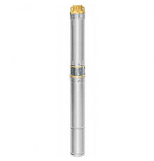 Насос погружной 3 UNIPUMP MINI ECO 2-46 скважинный (0,55 кВт/20 м)