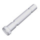 Труба гофрированная АНИ K106 1-1/2х40/50 мм