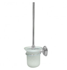 Ершик туалетный FRAP 1510
