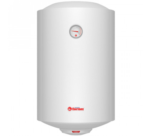 Водонагреватель накопительный электрический THERMEX TitaniumHeat 80 V