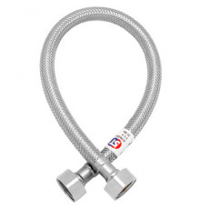 Подводка для воды ST PEX-ECO 1/2 120 см FF