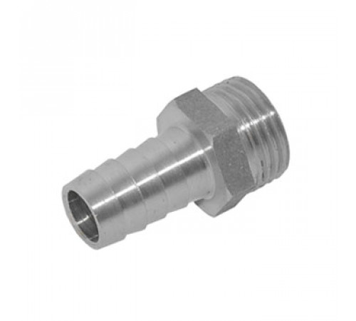 Штуцер ST 60050N0414 1/2 - 14 M-Штуцер