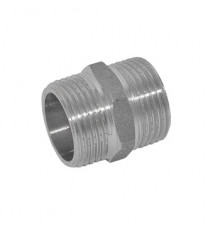 Переходник ST 60057N6604 1/2 MM