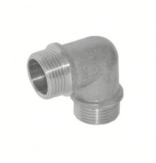 Угол ST 703N6605 3/4 MM
