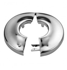 Отражатель для эксцентрика REMER 132 разъемный 3/4