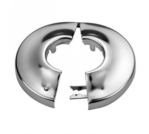 Отражатель для эксцентрика REMER 132 разъемный 3/4